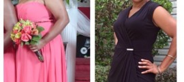 massandra-beforeandafter