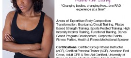 meetthetrainer-RAD