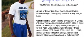 meetthetrainer-forrest