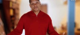 peter gunz