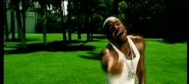 sisqo-incomplete-600x450