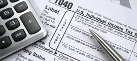 tax-season