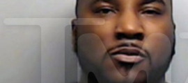 young jeezy