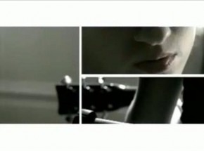 49746216_640