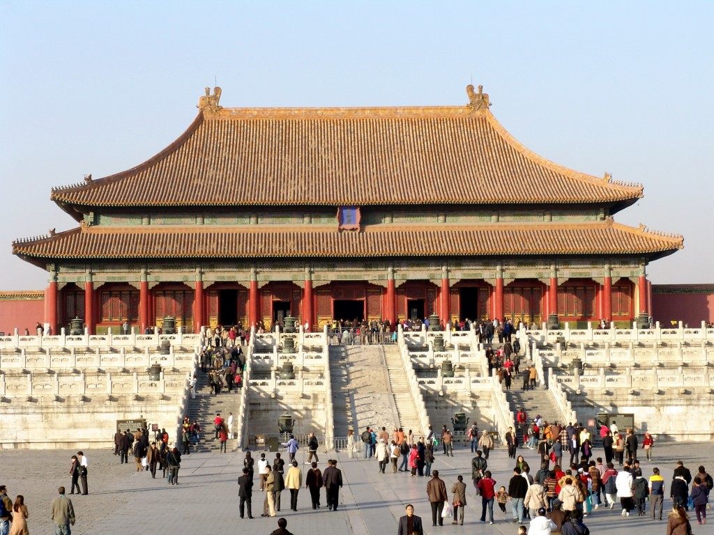 Beijing-forbidden4