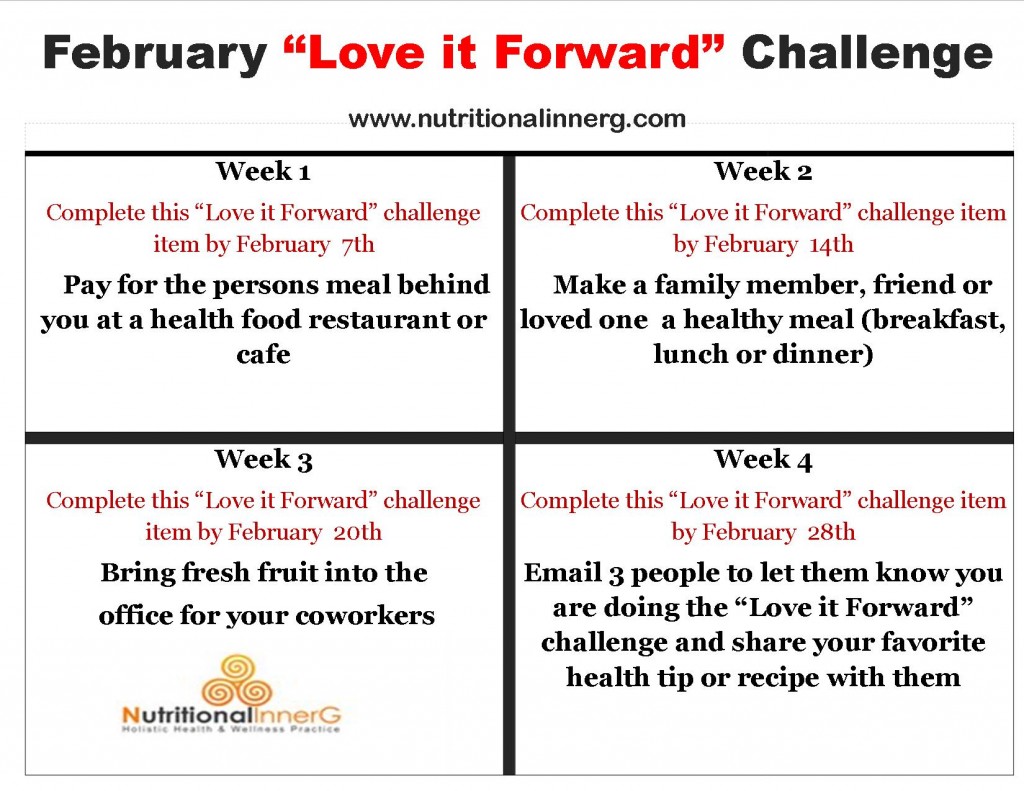 Love-it-Forward-Challenge1