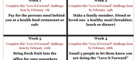 Love-it-Forward-Challenge1