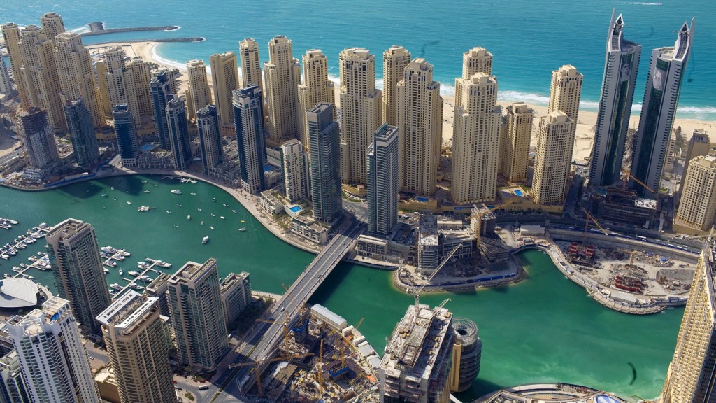 dubai1