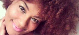 jessica-simien