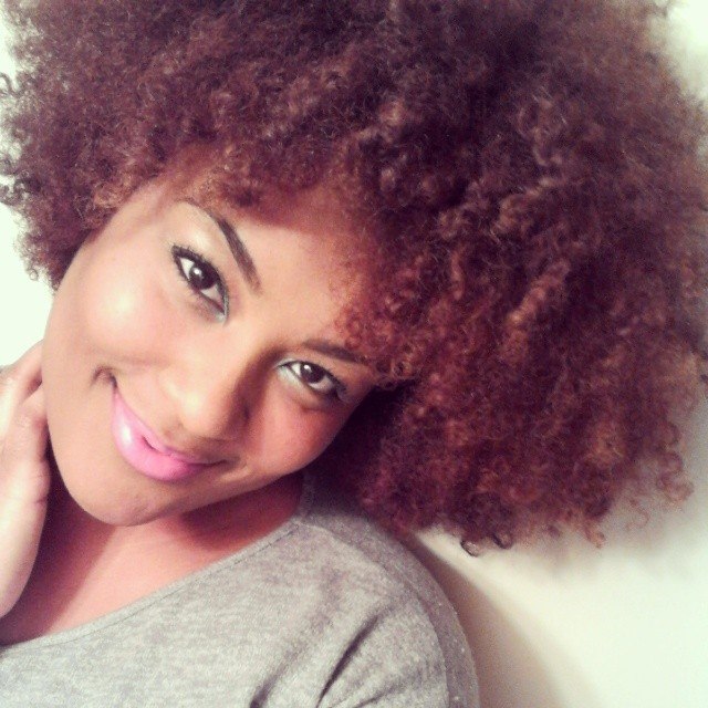 The Jessica Diaries: Humble�Happy�Hopeful