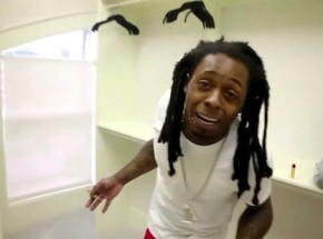 weezy-wednesdays