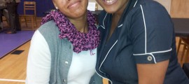 jessica-simien-whitten-career-day