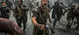 NOAH