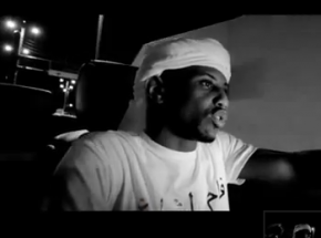 fabolous-young-og