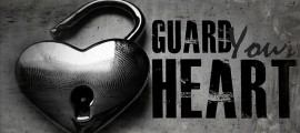 guard-your-heart