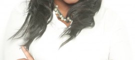 l-sherie-dean