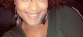 The Jessica Diaries: I Needed That the-jessica-diaries-first-date