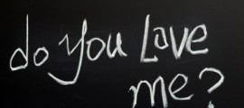 do-you-love-me-pic