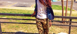 jessicasimiendotcom-campus-style-jackson-state-university