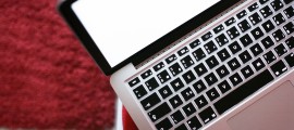 picjumbo.com_IMG_4892
