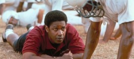 titans_denzel