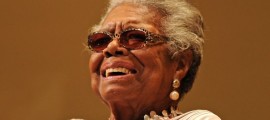 031314-video-maya-angelou