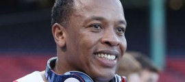 0927_DrDre_630x420