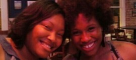 2011-06-03 21.53.13-1-1