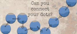 connecting-the-dots