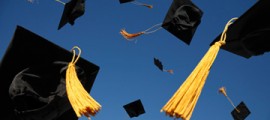 graduation-cap-in-air (1)