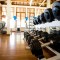 Need Some Motivation To Exercise? This Post Is For You! gym