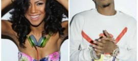 jhene-aiko-ti-the-worst-remix