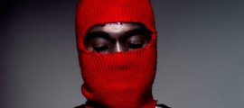 Image: Def Jam