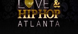 lhhatl-logo-opener