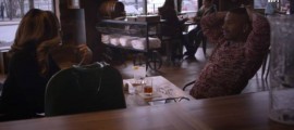 love-hip-hop-atlanta-season-3-episode-2-full-video-HHS1987-2014
