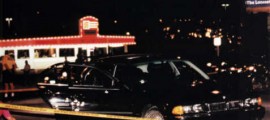tupac-las-vegas