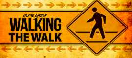 walking-the-walk