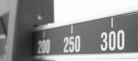 weight_scale