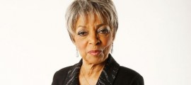 061214-celebs-ruby-dee-obit