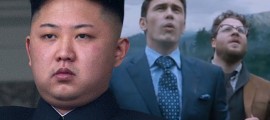 0621-kim-jong-un-the-interview-getty-sony-pictures-7