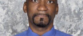 13-14-Faculty-Nesby-Derrick-378x414