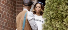 lhhatl-mimi-nikko