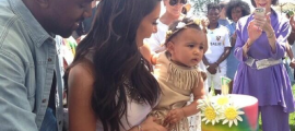 Baby-North-West-has-a-kidchella-birthday