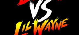 Drake-VS-Lil-Wayne-Tour-Announcement
