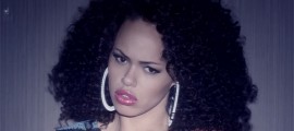 Elle-Varner-Refill