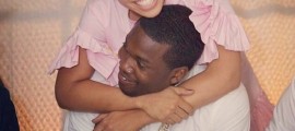 Elle-Varner-and-Meek-Mill-2