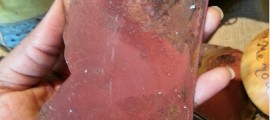 IMG_20120910_180132