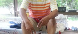IMG_20140526_161641