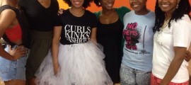 jackson-metro-naturals-meetup