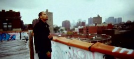 J.-Cole-Lights-Please-Video